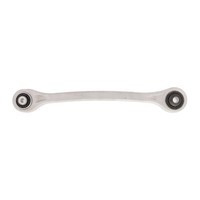 Querlenker Achslenker Hinterachse Links FüR Audi A6 A7 Q5 Q7 Q8 E-TRON Vaico
