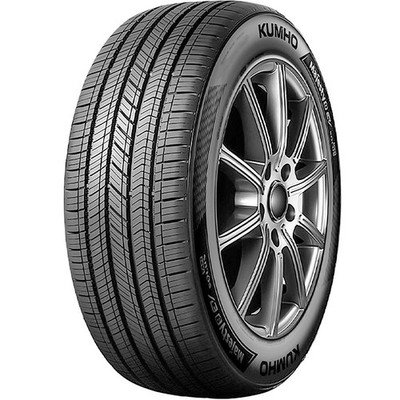 Tire 235/45ZR18 98W XL Kumho Majesty 9 Solus TA91 EV K-Silent A/S Performance