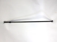 Fishing Bivvy Green Replacement Tension Pole Fox Nash Trakker Sonik #5