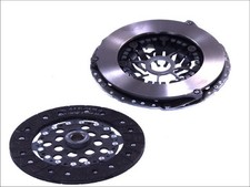 Kit d'embrayage Renault AVANTIME
