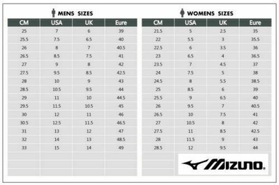 mizuno morelia neo mizuno shoe width chart New Mizuno Football Shoes: Morelia Neo Sala β Japan TF Q1GB2690 00