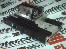 BOSCH R117320030 / R117320030 (NEW IN BOX)