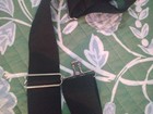 Tool Pouch & Belt — photo 5