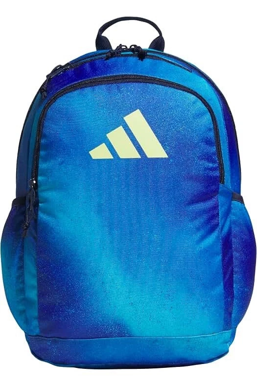 adidas backpack lowest price Kids Affiliate – School Bag for Girls and Boys, 27L Fishing Rods Fishing 3-Stripe Classic backpack for Model:SAGSD10 this backpack measures 13.5