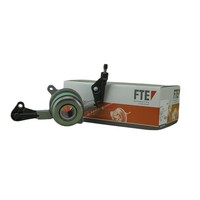 ZentralausrüCker Kupplung FTE 1100936 FüR Mercedes-Benz VW Chrysler Hyundai C
