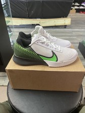Size 10 - NikeCourt Air Zoom Vapor Pro 2 HC W...