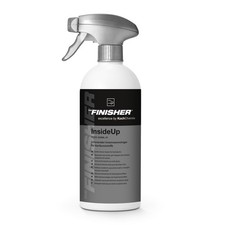 The Finisher Kunststoffreiniger InsideUp 500ml Koch Chemie Innenraumreiniger