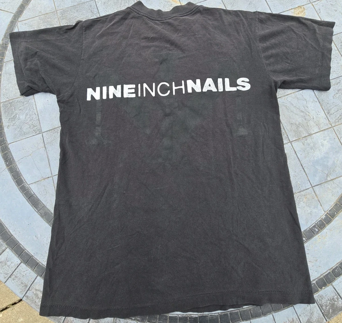 25+ Hanes 1990s Vintage T-Shirts for Men for sale | Updated Oct 2026