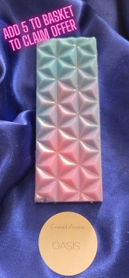 Wax Melt Bath & Body L*SH BBW starker Duft 50g 4 kaufen 1 gratis erhalten