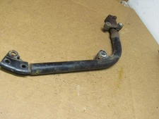 Honda 1981 CB900F Bottom Frame Rail Engine Cradle