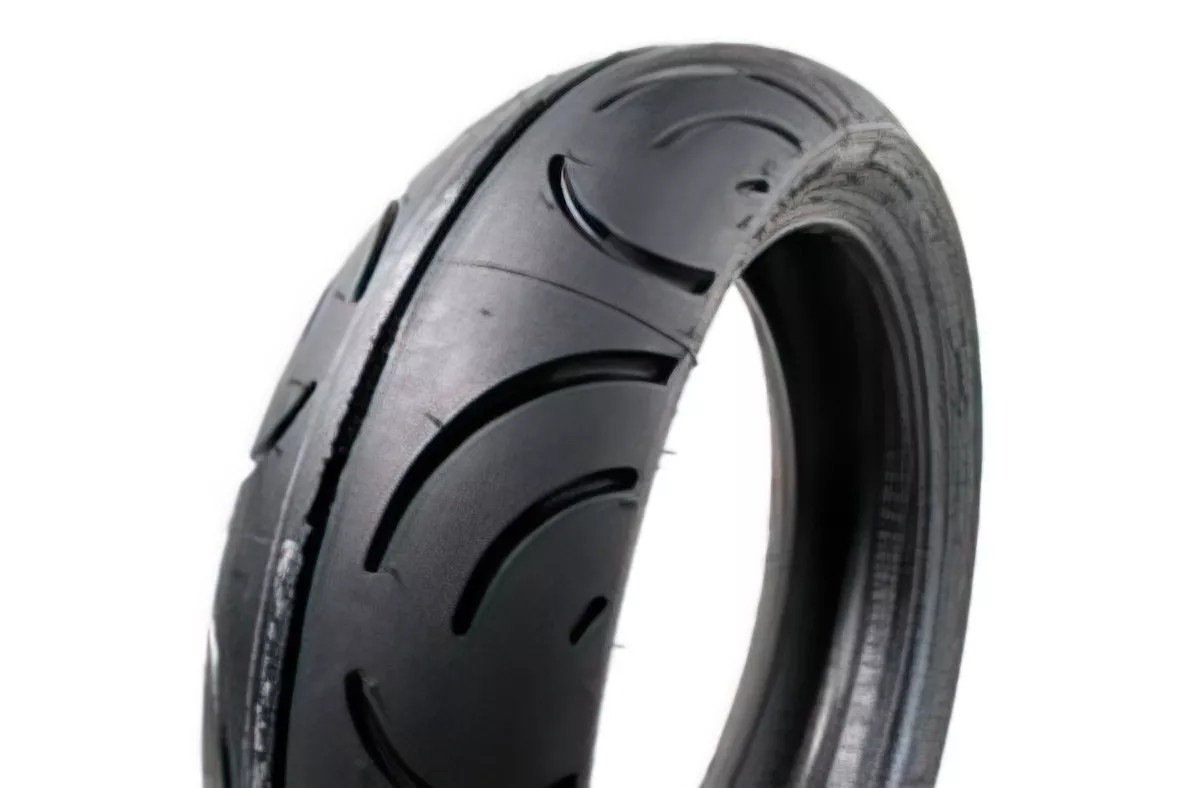 Pneumatico scooter Heidenau K61 130/60-13 60P TL