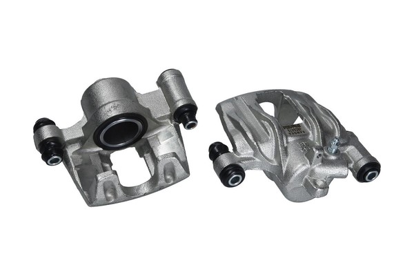 Bremssattel Kamoka JBC0476 FüR 28 2DA 2DH Mercedes 2DD VW LT 35 46 Sprinter 2-image