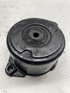 BMW 5 E60 Riemenspanner 7786880 2006 17877140