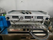 La Marzocco Linea Classic 3AV