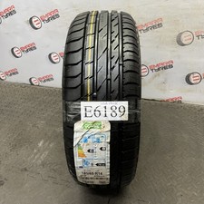 185 65 R14 86H NOKIAN LINE  (E6189) Not Used / Old Stock (2017)