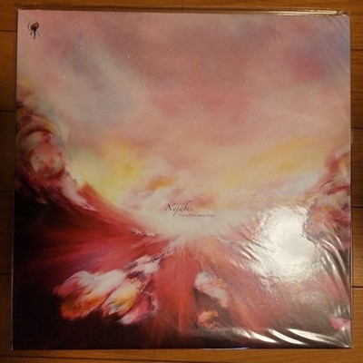 Rare Nujabes Luv(sic) Part5 Shing02