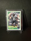 TRAVIS HUNTER 2025 SCORE FOOTBALL WR/CB JAGUARS ROOKIE #5 1990 RETRO