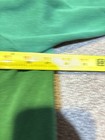 Foto 9 di 12