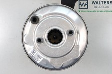 ORIGINAL Bremskraftverstärker AUDI Q5 Sportback (FYT)  2021