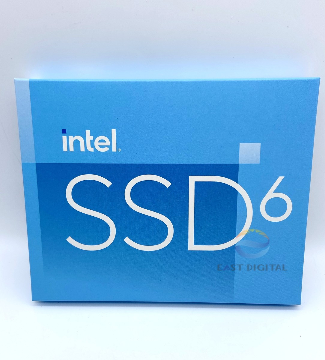Intel SSD 670p Series 2.0TB M.2 2280 PCI-Express SSDPEKNU020TZ