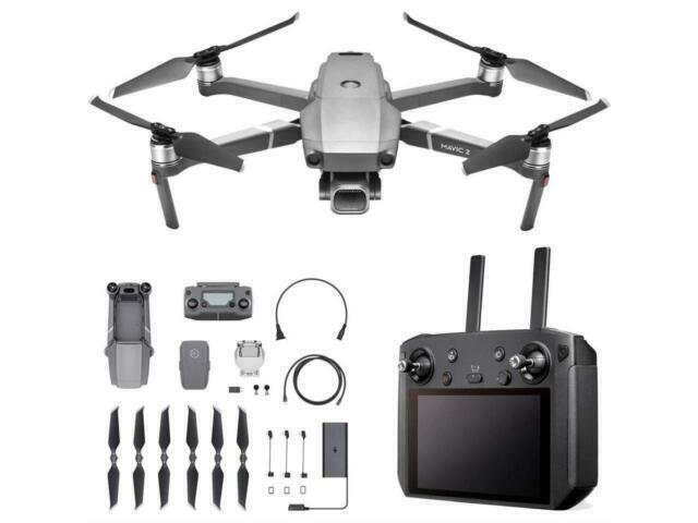 dji pro