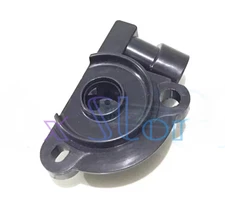 1X NEW 35999 throttle position sensor