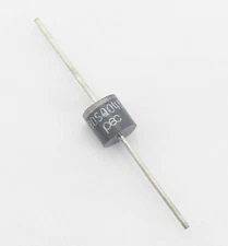 4pcs 30SQ060 30A 60V Schottky Rectifier Diode R-6