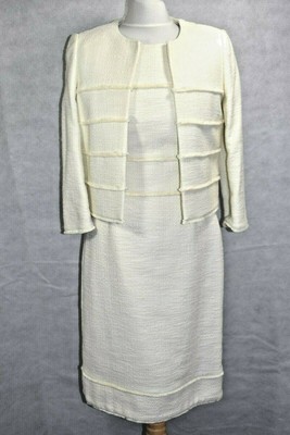 jaeger mother of the bride