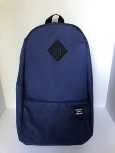 herschel nelson backpack