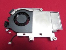 ORIGINAL LENOVO THINKCENTRE M710q TINY4 CD COOLER KIT HEATSINK 01MN630