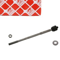 Febi 43279 Prokit Spurstange Axialgelenk FüR Toyota Celica T20 Vorne 4550329515