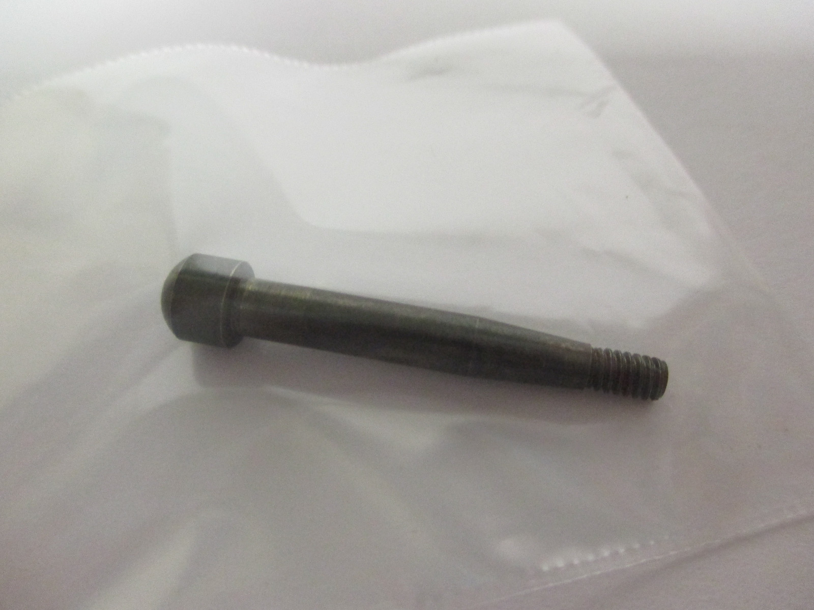 NEW - PENN BIG GAME REEL PART - 35-80 International 80 80W -