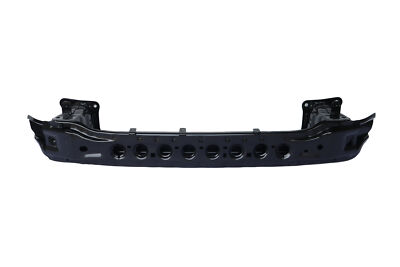 For 2012-2018 Ford Focus 2013-2019 C-Max/Escape Front Bumper Reinforcement Bar