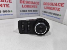 13268694 interruptor para OPEL INSIGNIA BERLINA 2008 272310