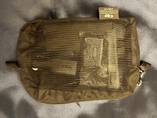 Targus AC Laptop APA32US 100-240V Charger Multiple Tip