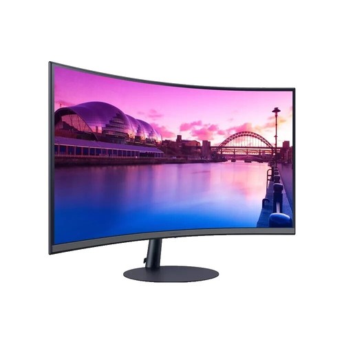 Dell UltraSharp UP2516D 25 inch Widescreen IPS LCD Monitor | eBay