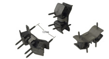 ENGINE MOUNT REAR FOR FORD FALCON BA/BF