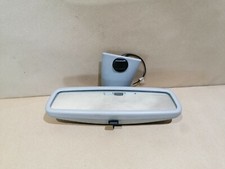Retroviseur intérieur Mercedes 210