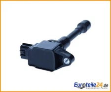 Ignition Coil Maxgear 13-0264 for Nissan Qashqai +2 I Juke Note