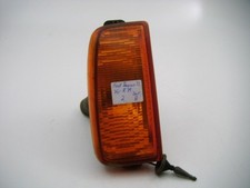 Ford Taunus MK2 '76 TC 76-8.79 Blinker rechts #2 76BG13K343AA Blinkleuchte