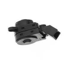 BEST Engine Ignition Starter Switch for Buick LaCrosse 2010-2015