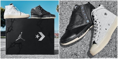 Buy Russell Westbrook Air Jordan 16 