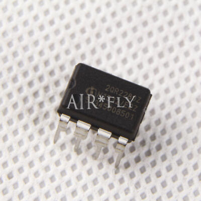 NEW 5PCS ICE2QR2280Z 2QR2280Z 800V DIP-7 IC