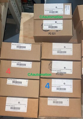 Sk R1 1pc New SK-R1-IR1-C750D710 | eBay