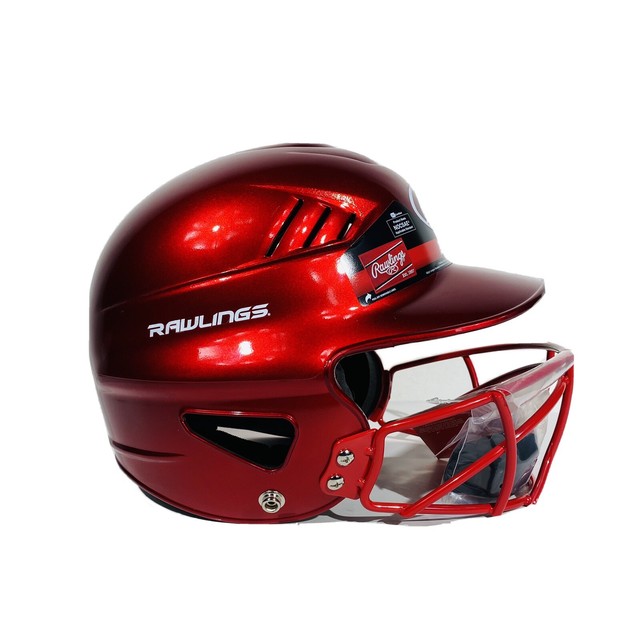 adidas baseball helmet