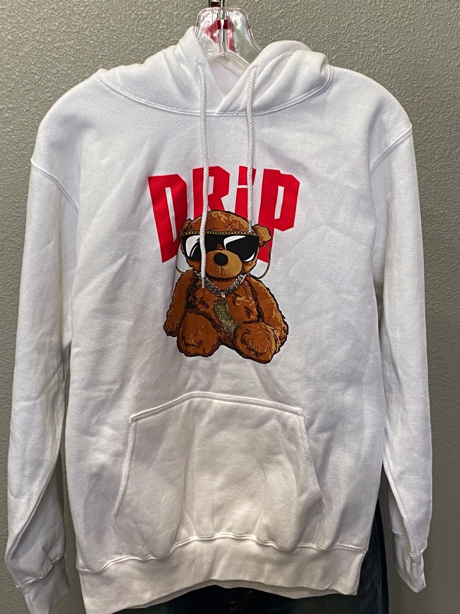 Teddy bear jacket fashion nova sale