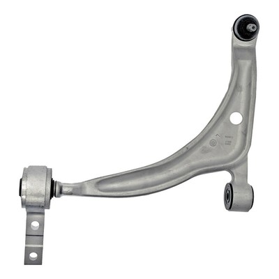 For Nissan Altima 02-06 Control Arm and Ball Joint Assembly Front