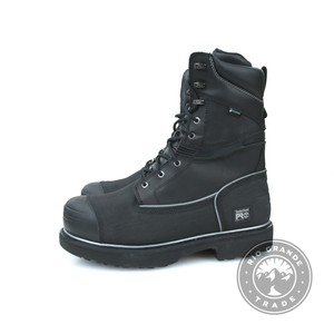 timberland pro 53531