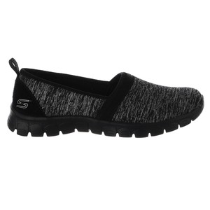 skechers ez flex 3.0