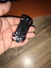 Foto 8 di 8